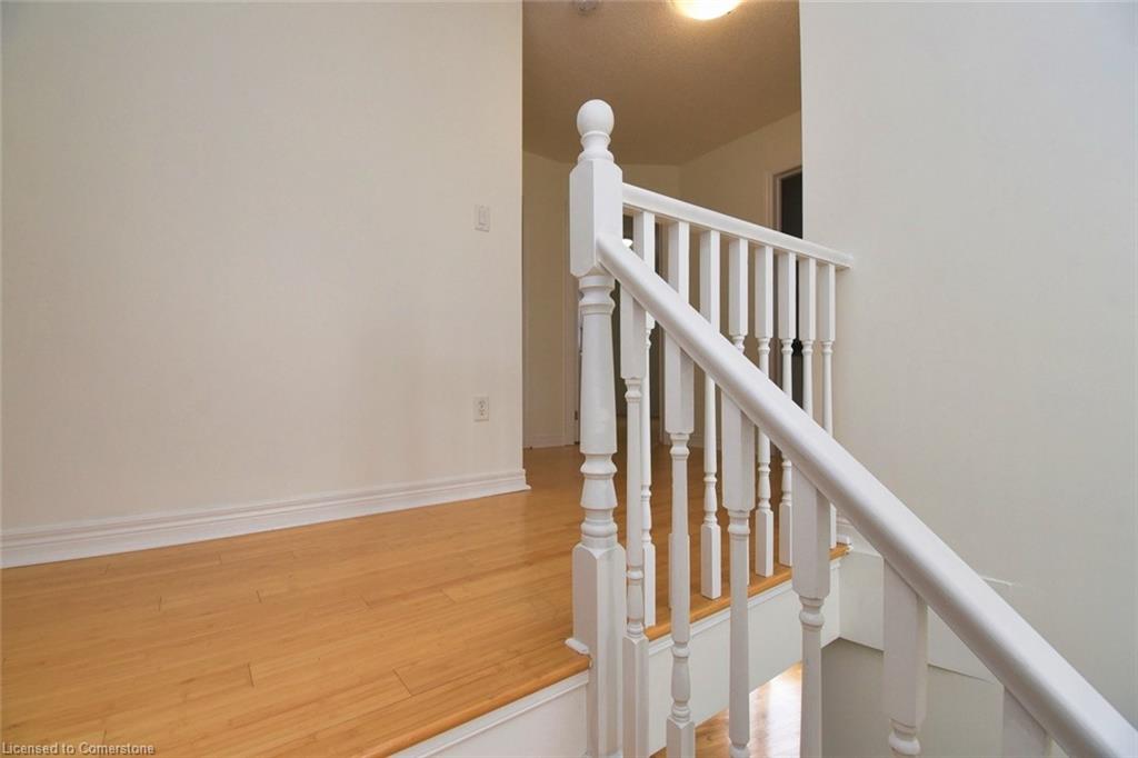 53 Dulgaren Street Property Photo 18