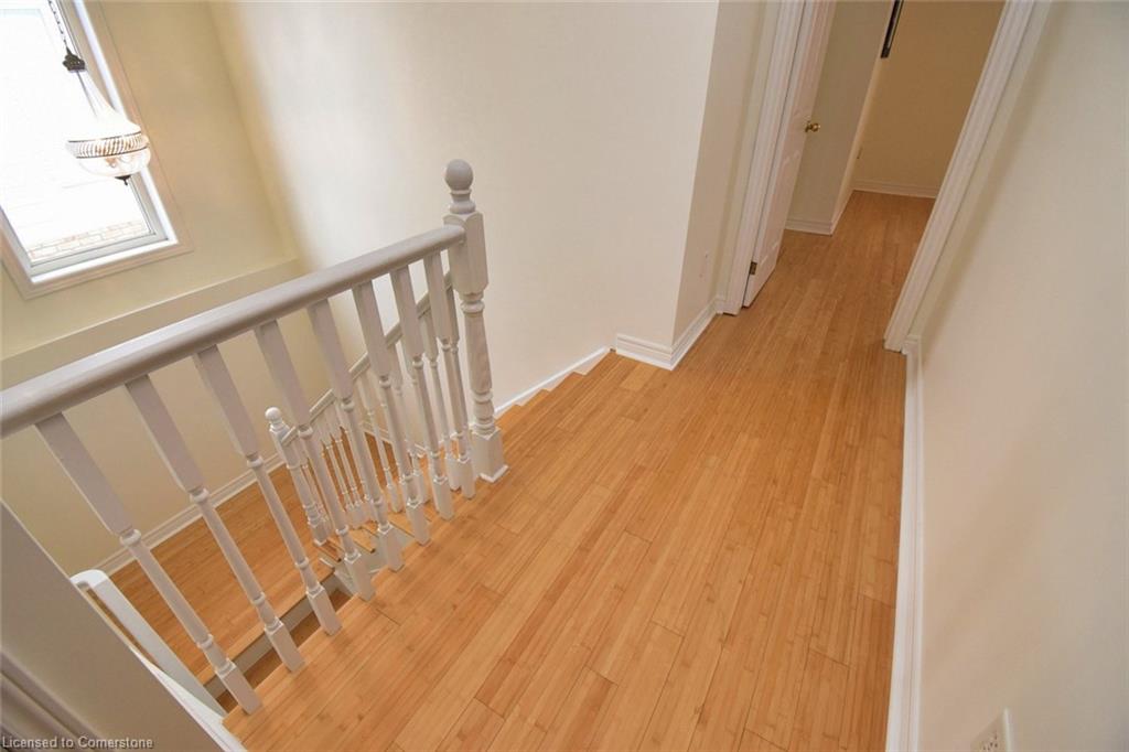 53 Dulgaren Street Property Photo 19