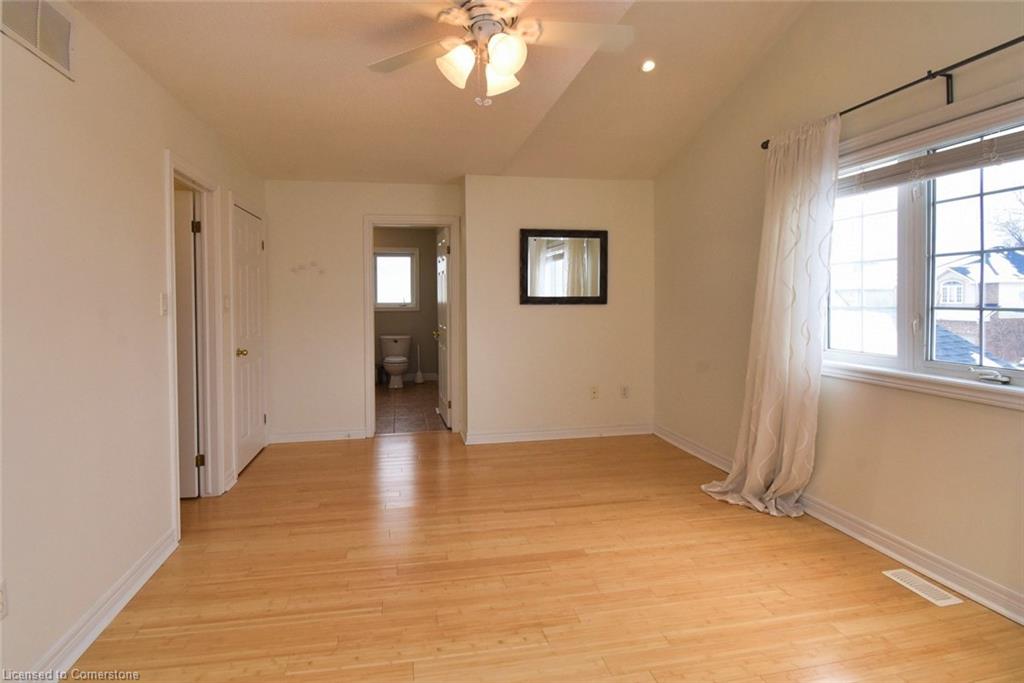 53 Dulgaren Street Property Photo 20