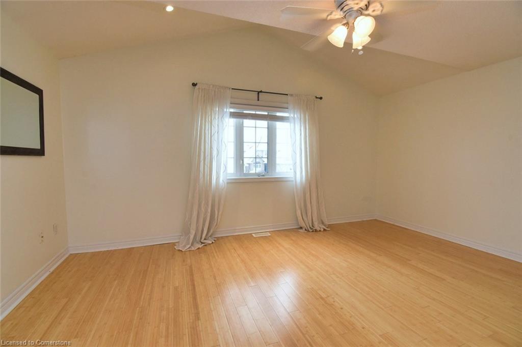 53 Dulgaren Street Property Photo 21