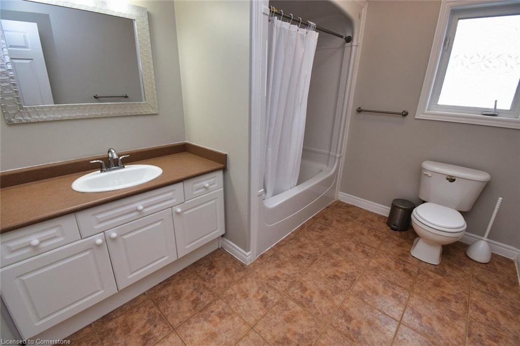 53 Dulgaren Street Property Photo 22