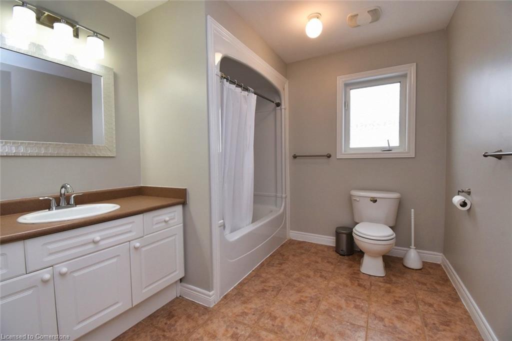 53 Dulgaren Street Property Photo 23
