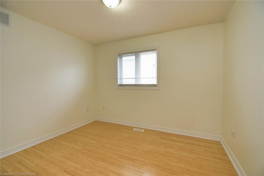 53 Dulgaren Street Property Photo 24