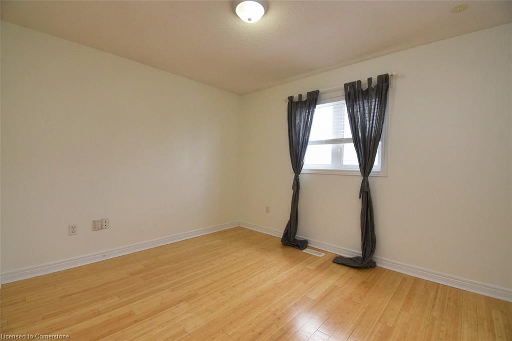 53 Dulgaren Street Property Photo 25