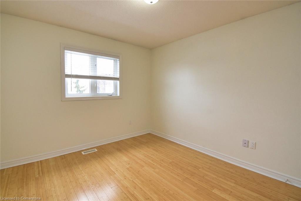 53 Dulgaren Street Property Photo 26
