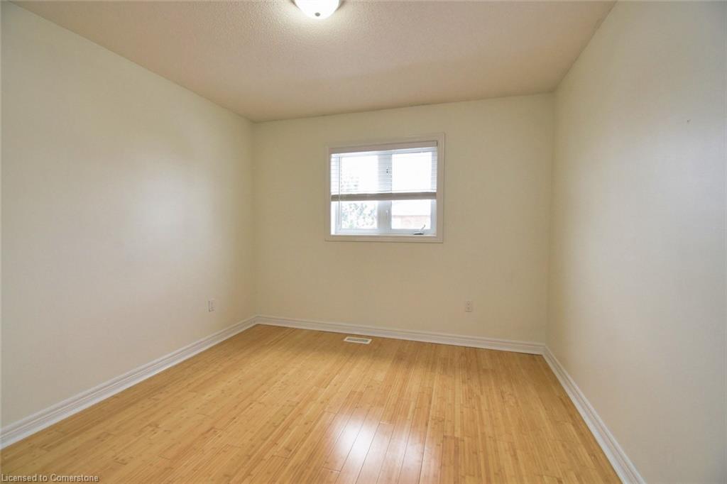 53 Dulgaren Street Property Photo 27