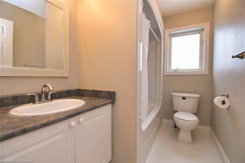 53 Dulgaren Street Property Photo 28