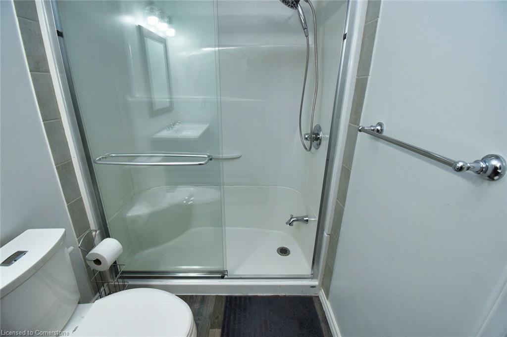 53 Dulgaren Street Property Photo 29