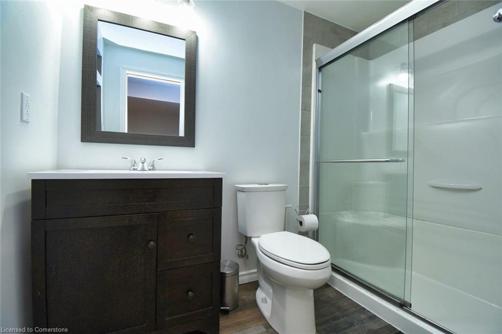 53 Dulgaren Street Property Photo 30
