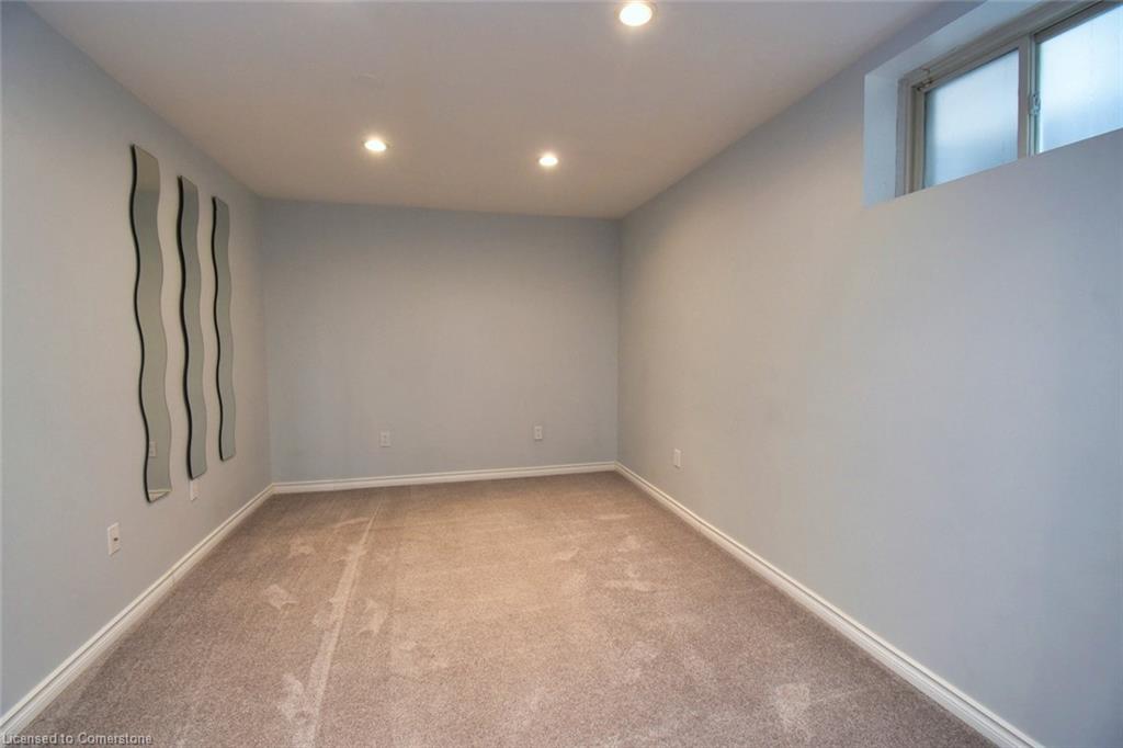 53 Dulgaren Street Property Photo 32