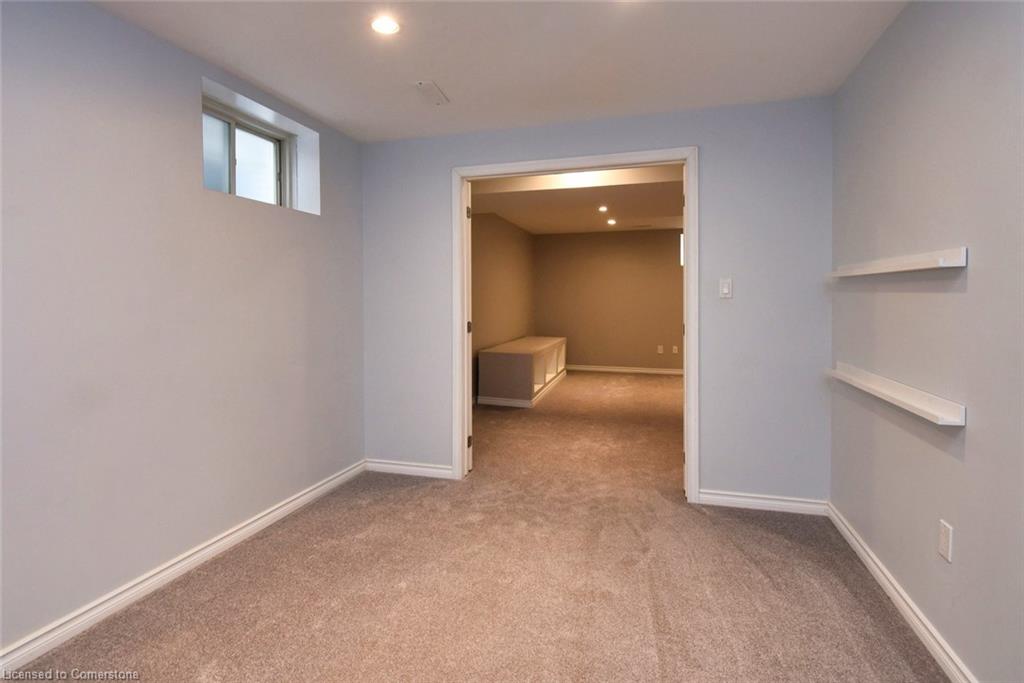 53 Dulgaren Street Property Photo 33