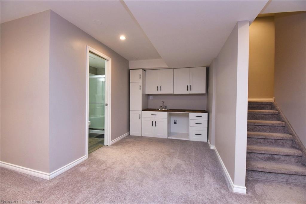 53 Dulgaren Street Property Photo 34