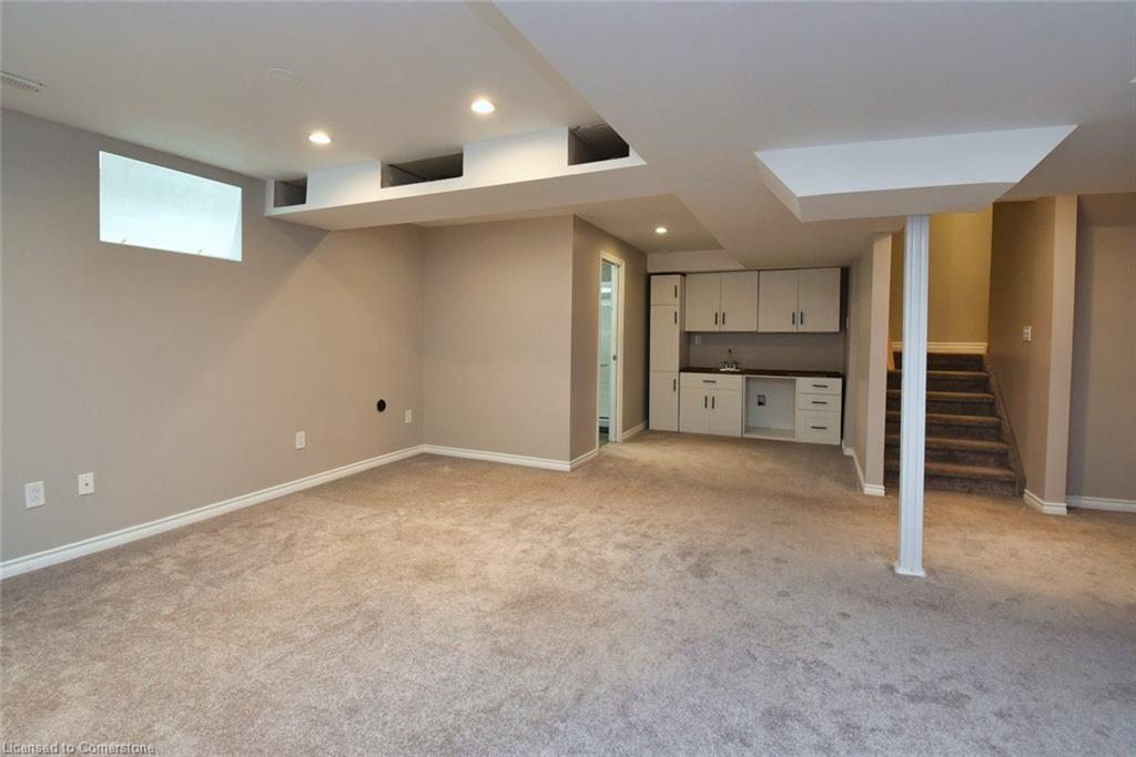 53 Dulgaren Street Property Photo 36