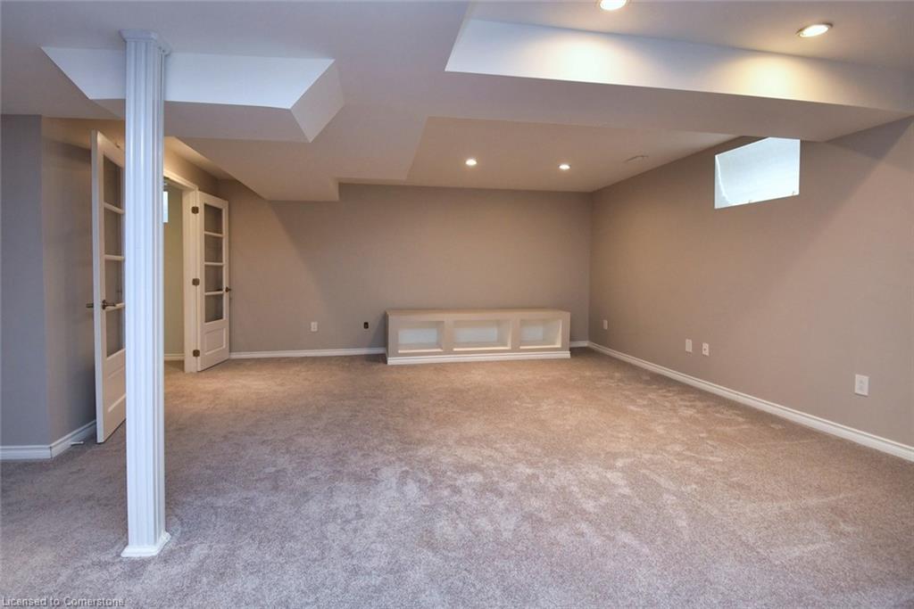 53 Dulgaren Street Property Photo 37