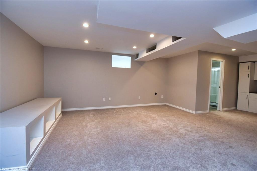53 Dulgaren Street Property Photo 38