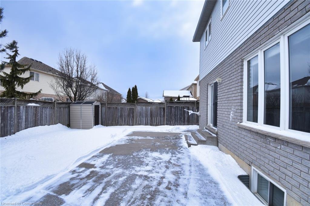 53 Dulgaren Street Property Photo 39
