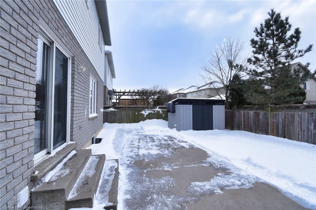 53 Dulgaren Street Property Photo 40