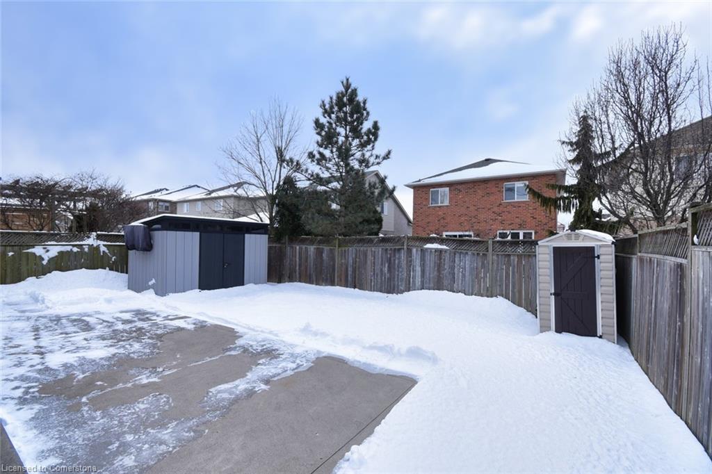 53 Dulgaren Street Property Photo 41