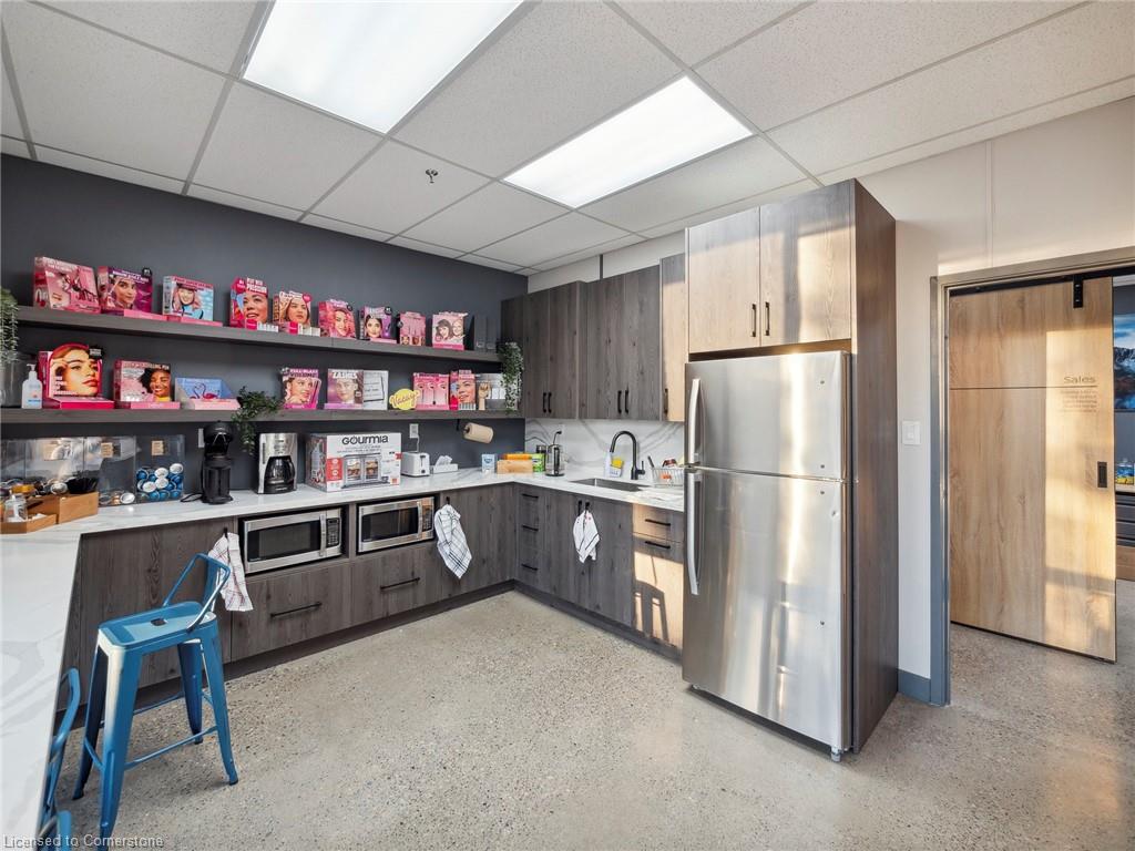 5145 Timberlea Boulevard Property Photo 33