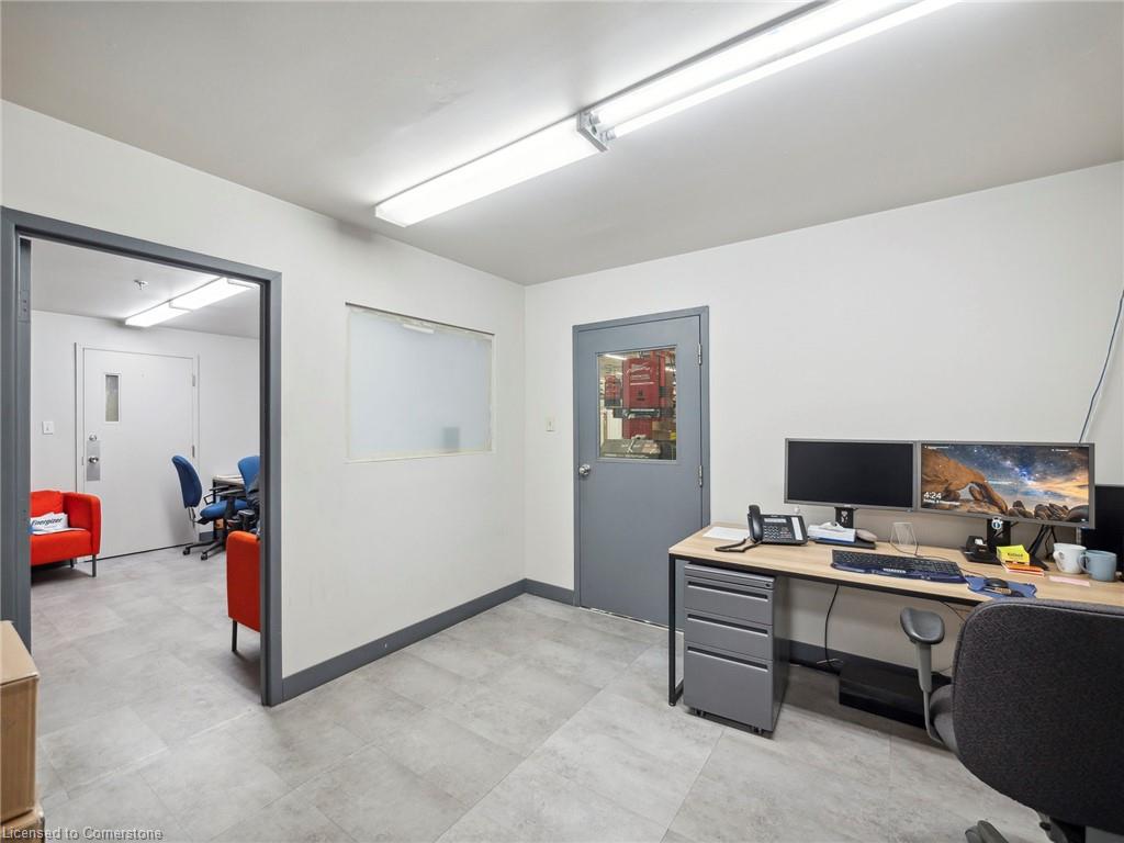 5145 Timberlea Boulevard Property Photo 37