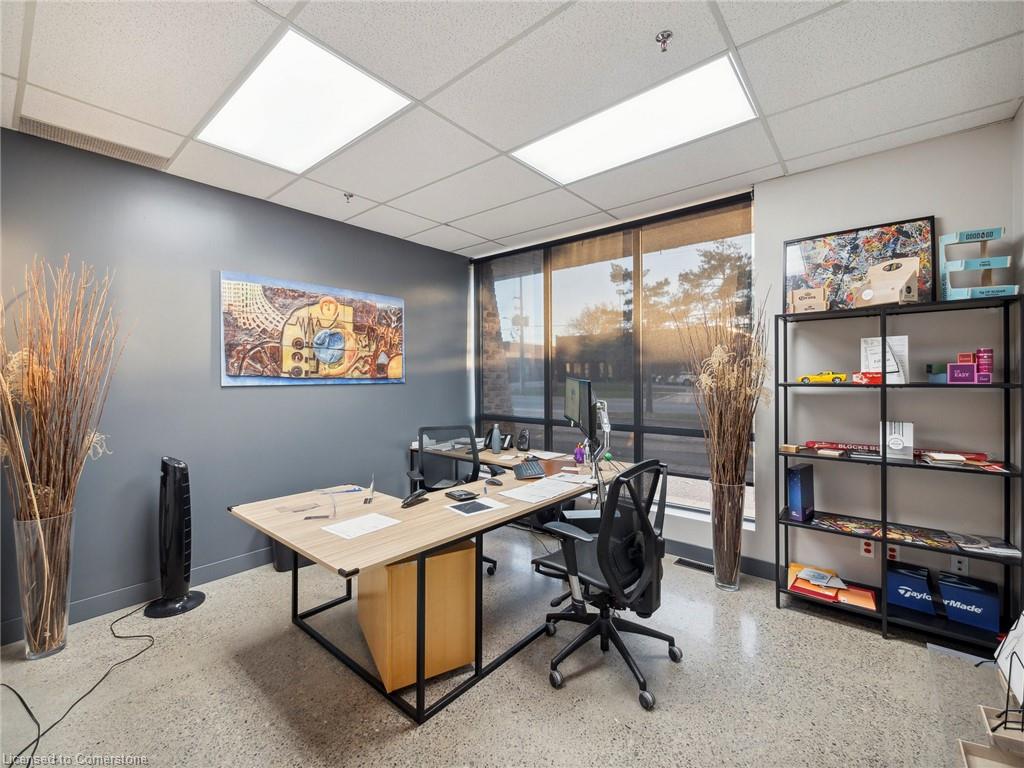 5145 Timberlea Boulevard Property Photo 39