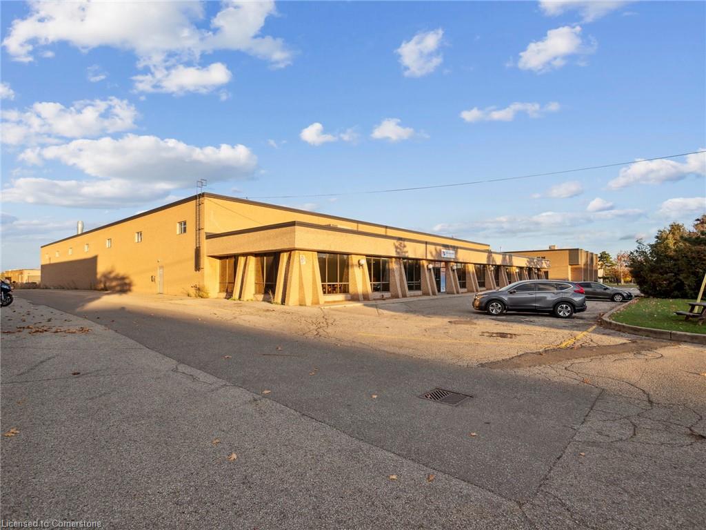 5145 Timberlea Boulevard Property Photo 41