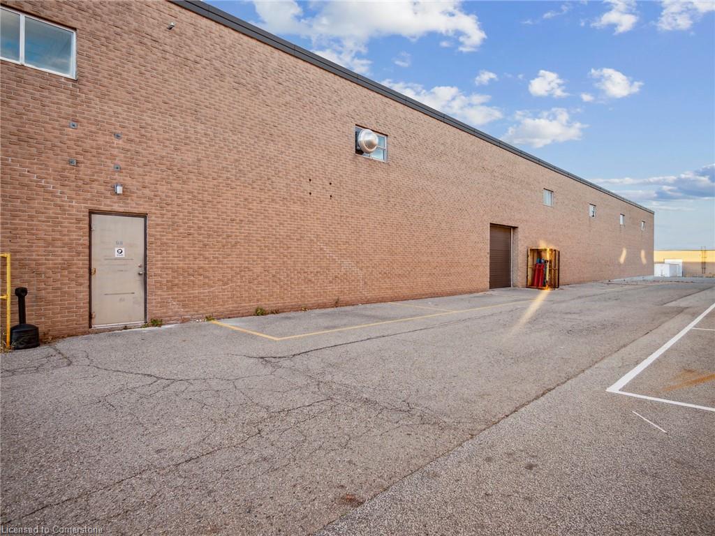 5145 Timberlea Boulevard Property Photo 43