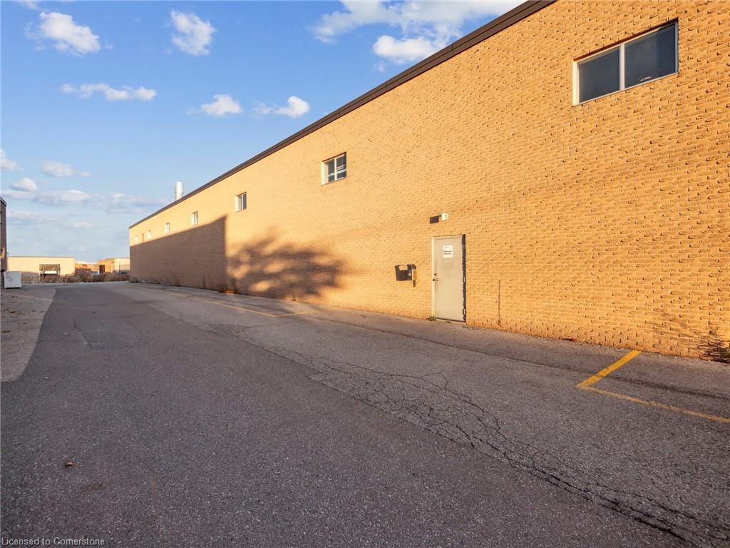 5145 Timberlea Boulevard Property Photo 47
