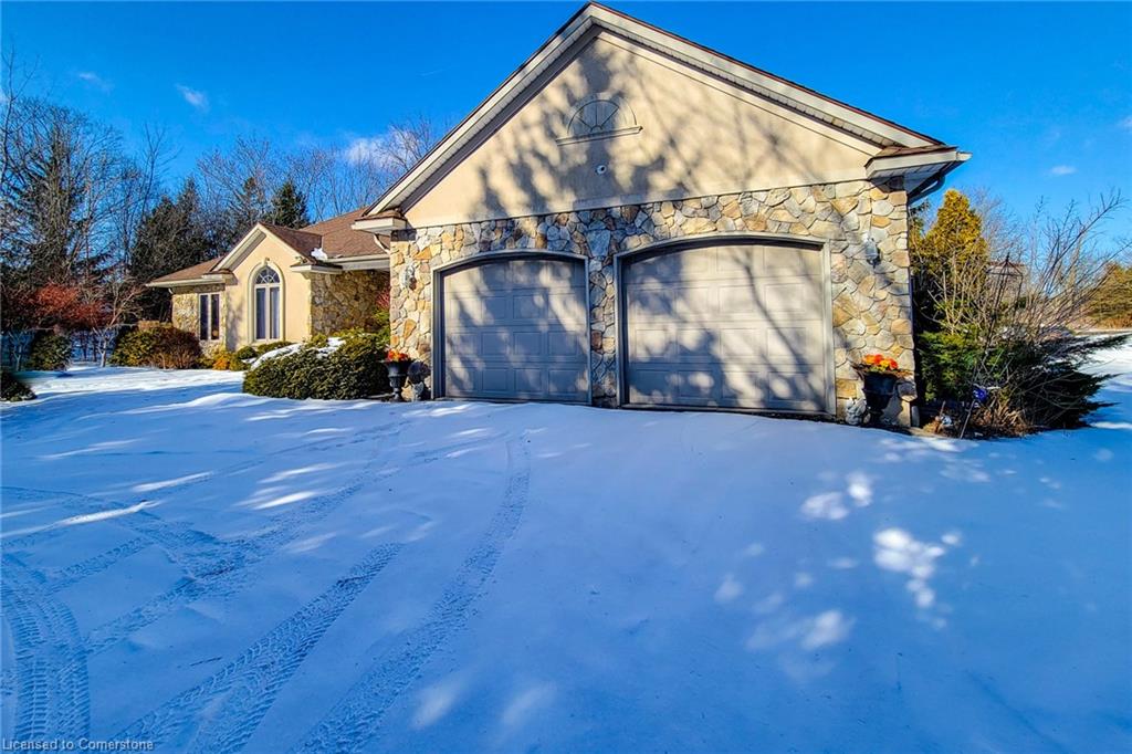 8831 Schisler Road Property Photo 2