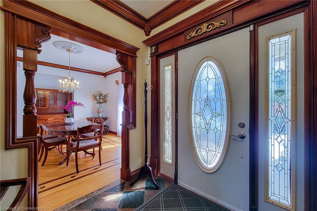 8831 Schisler Road Property Photo 13