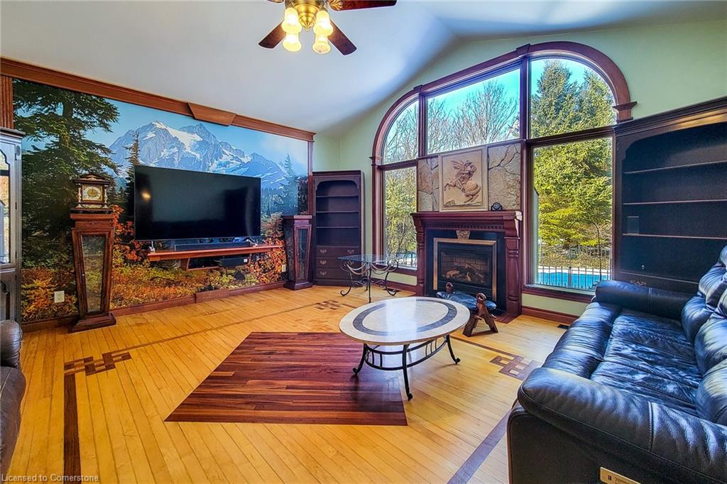 8831 Schisler Road Property Photo 15