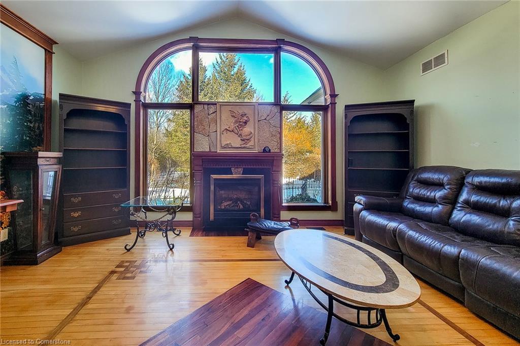 8831 Schisler Road Property Photo 16