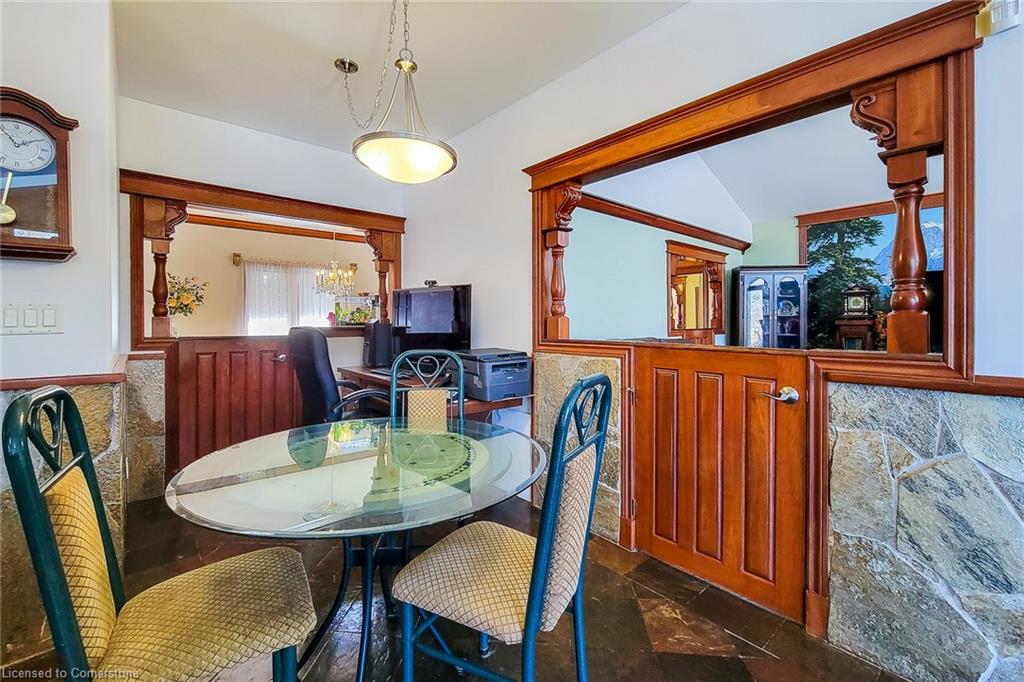 8831 Schisler Road Property Photo 17