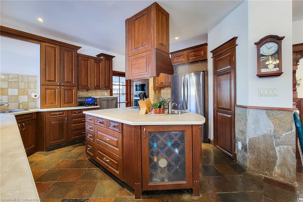 8831 Schisler Road Property Photo 19