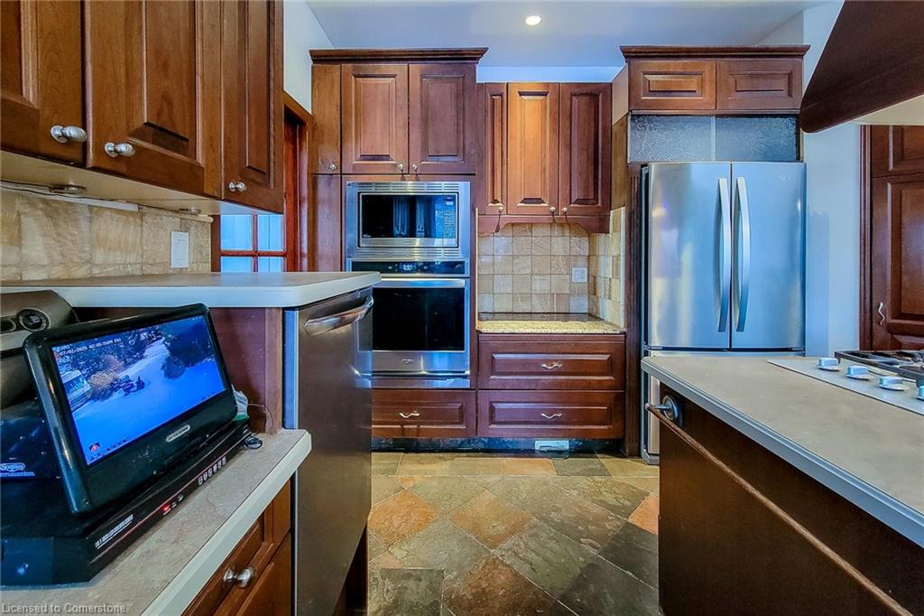 8831 Schisler Road Property Photo 20