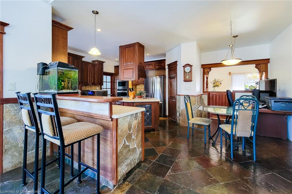 8831 Schisler Road Property Photo 22