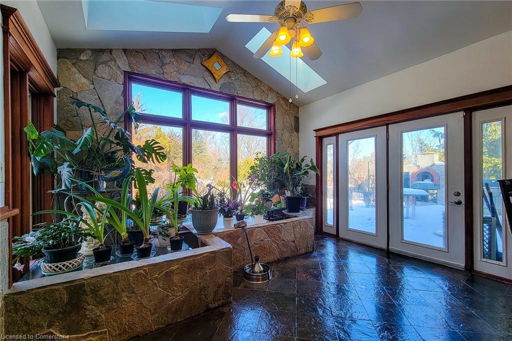 8831 Schisler Road Property Photo 23