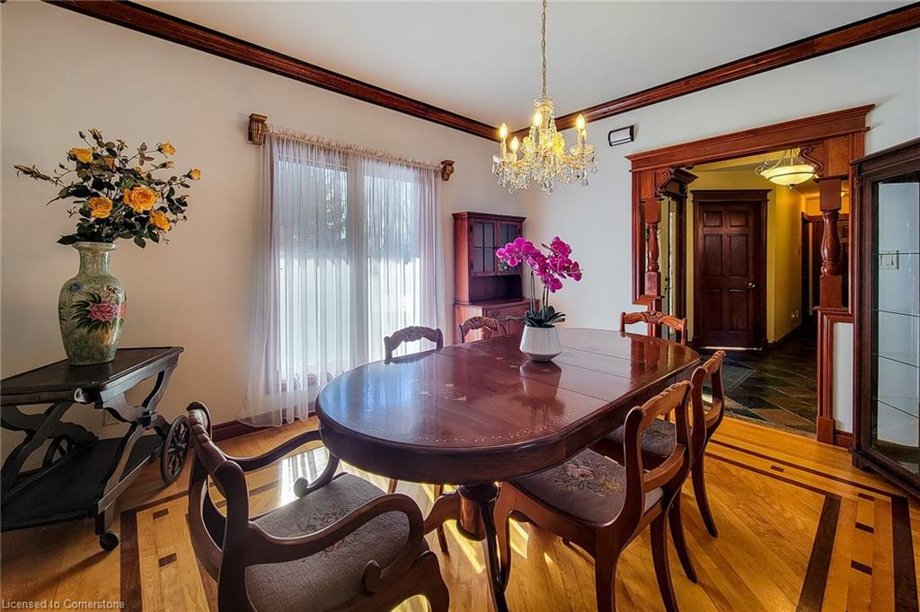 8831 Schisler Road Property Photo 26