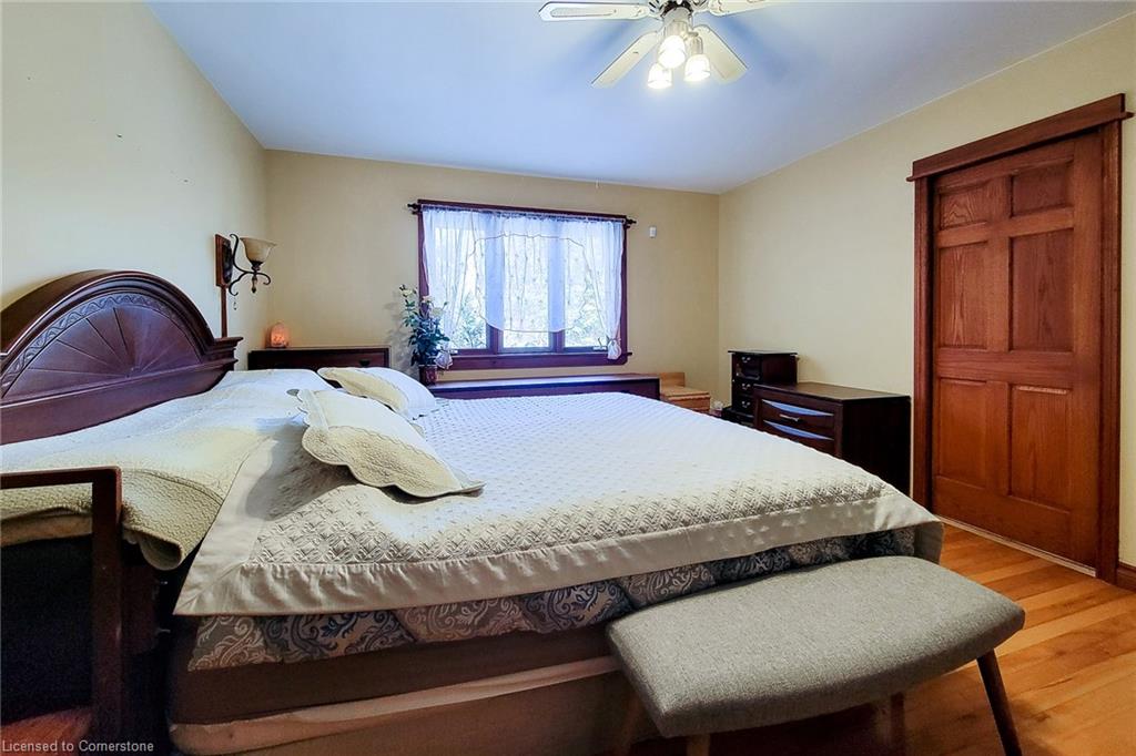 8831 Schisler Road Property Photo 28