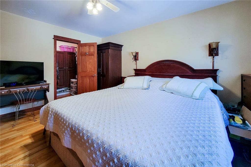 8831 Schisler Road Property Photo 29
