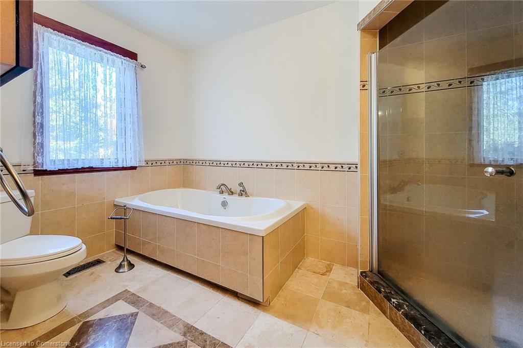 8831 Schisler Road Property Photo 30