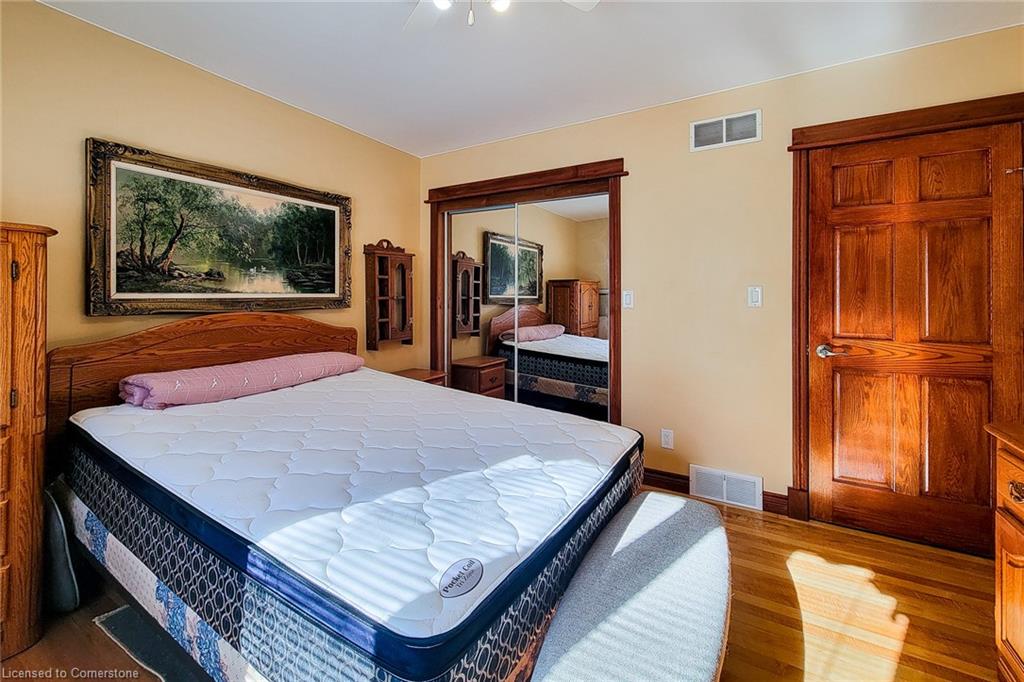 8831 Schisler Road Property Photo 33