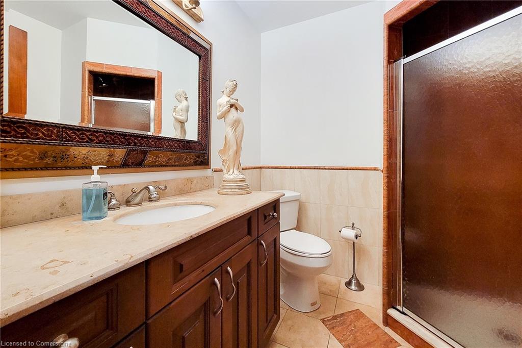 8831 Schisler Road Property Photo 34