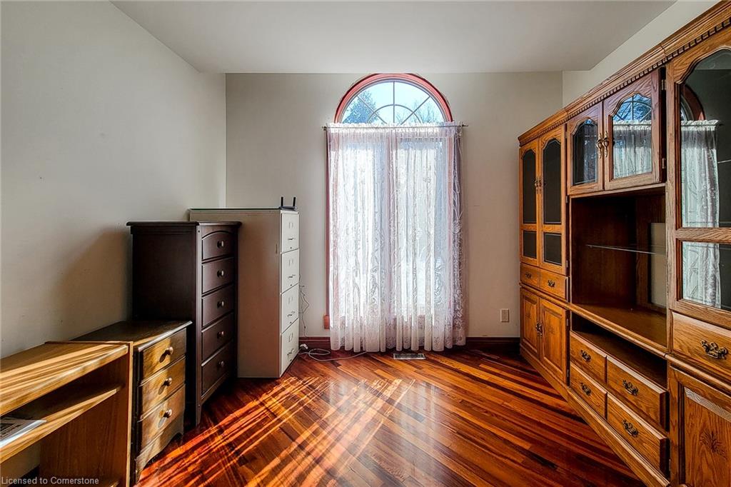 8831 Schisler Road Property Photo 35