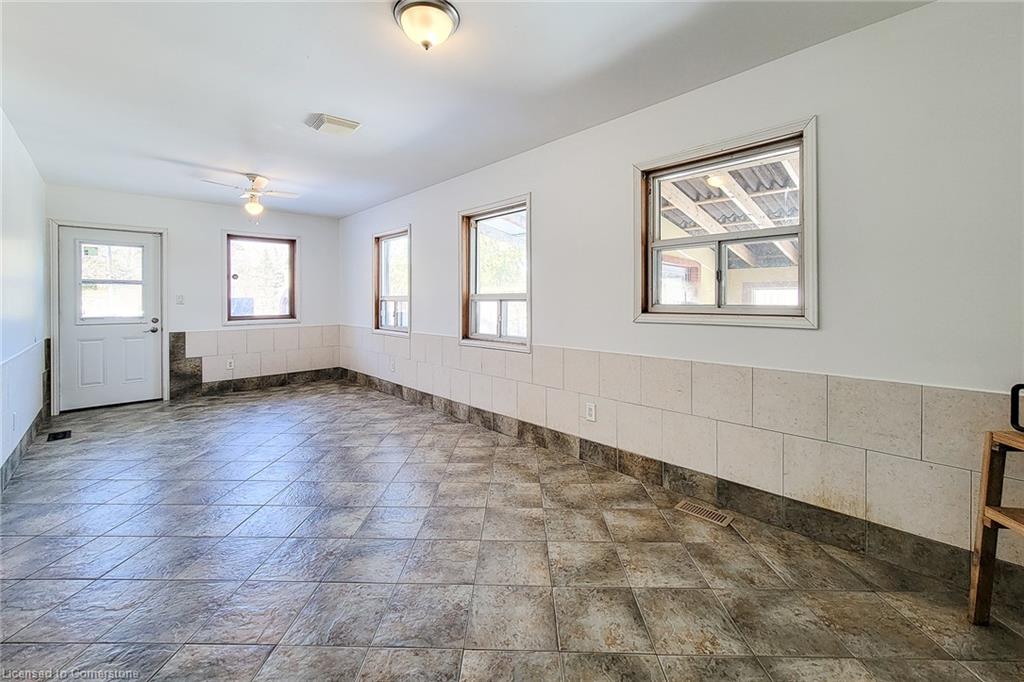 8831 Schisler Road Property Photo 36