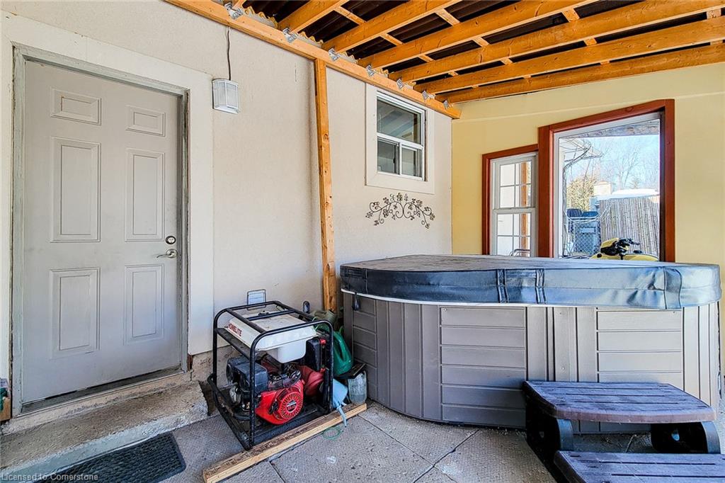8831 Schisler Road Property Photo 39