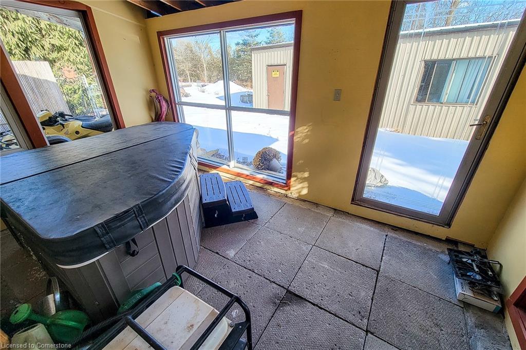 8831 Schisler Road Property Photo 40