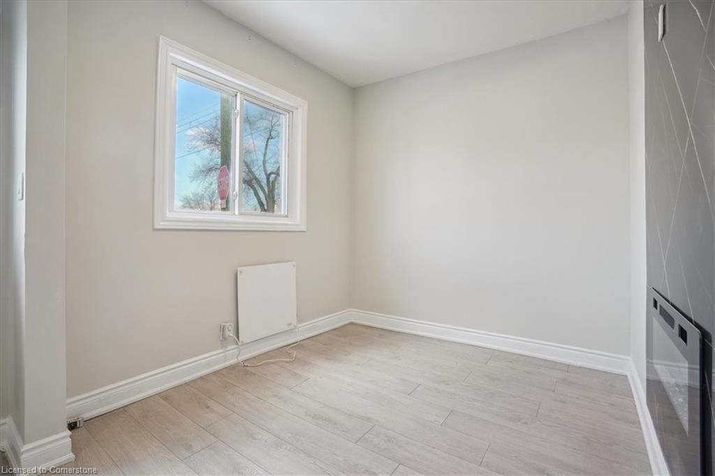 510 Britannia Avenue Property Photo 5