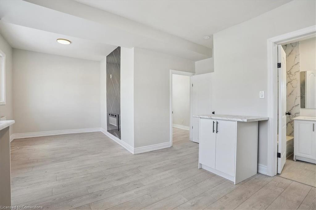 510 Britannia Avenue Property Photo 11