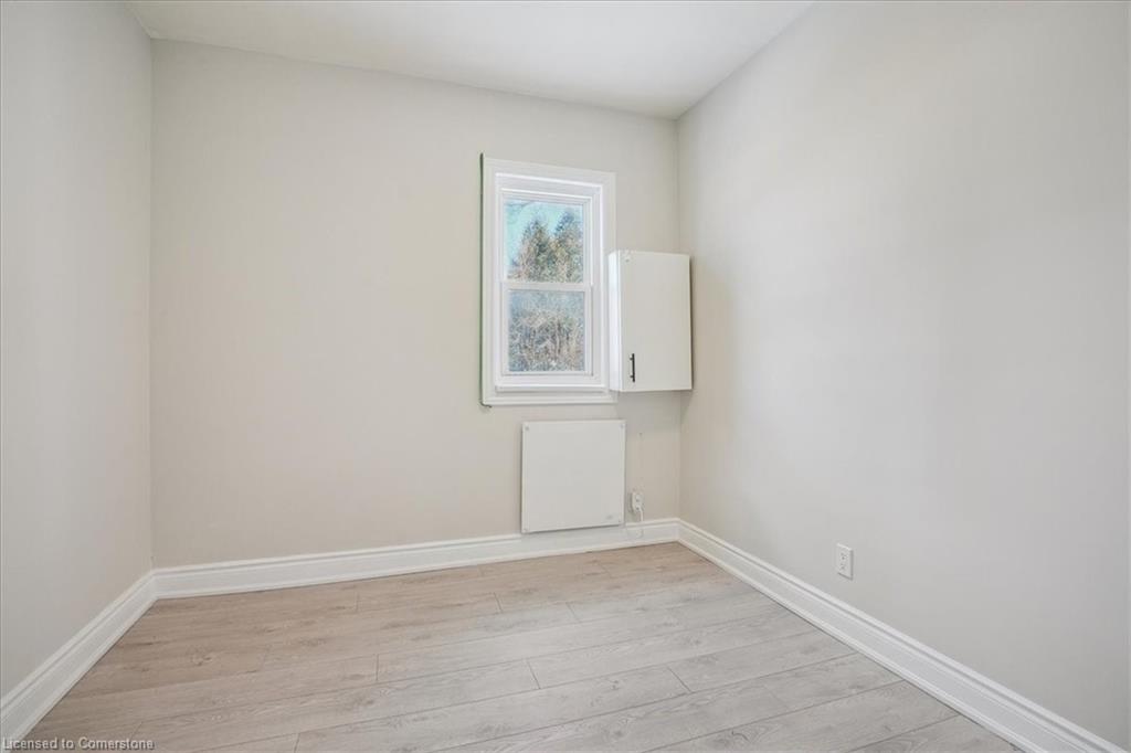 510 Britannia Avenue Property Photo 12
